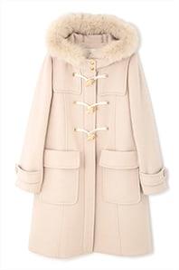 2018 WINTER CATALOG | JILL by JILLSTUART [ジルバイジルスチュアート 
