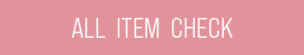 ALL ITEM CHECK