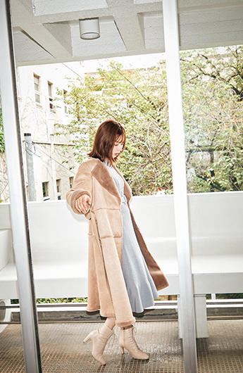 WINTER MAGIC|JILL by JILLSTUART [ジルバイジルスチュアート