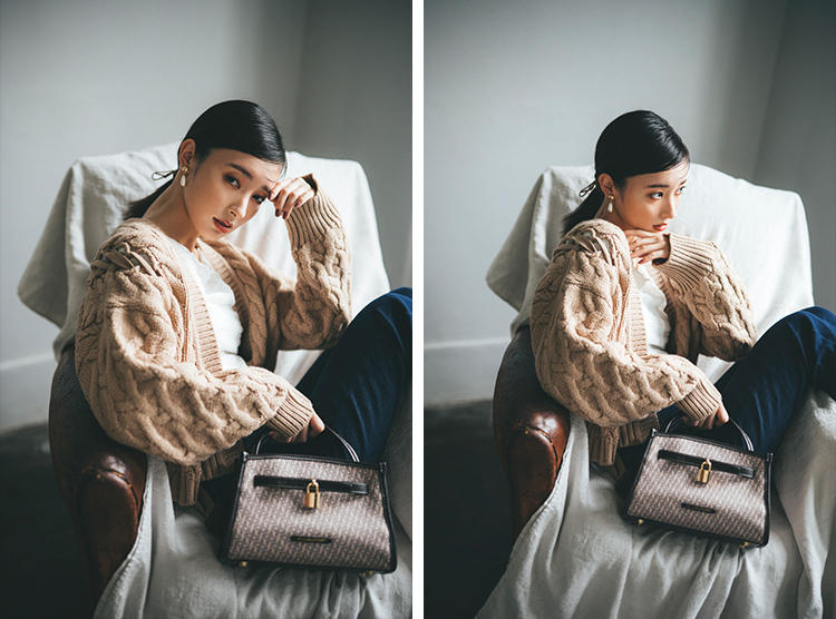 JILL by JILLSTUART Noble&Sensual | JILL by JILLSTUART [ジルバイ JILL by JILLSTUART Noble&Sensual | JILL by JILLSTUART [ジルバイ