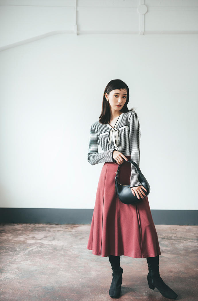 JILL by JILLSTUART Noble&Sensual | JILL by JILLSTUART [ジルバイ JILL by JILLSTUART Noble&Sensual | JILL by JILLSTUART [ジルバイ