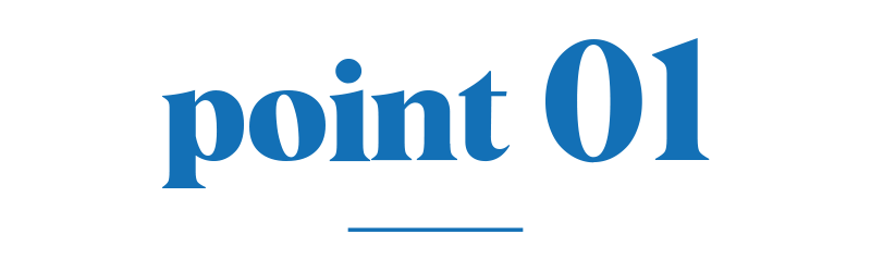 point01