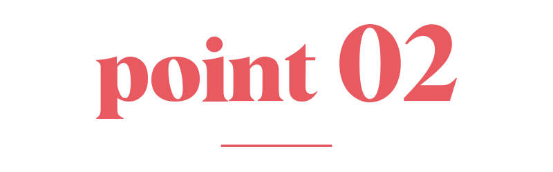 point02