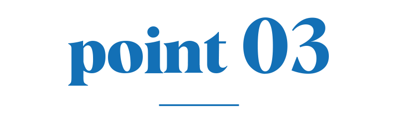 point03