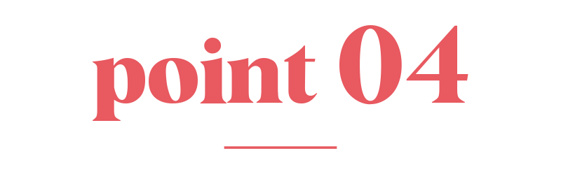point04