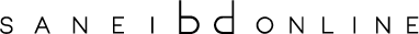 saneibd