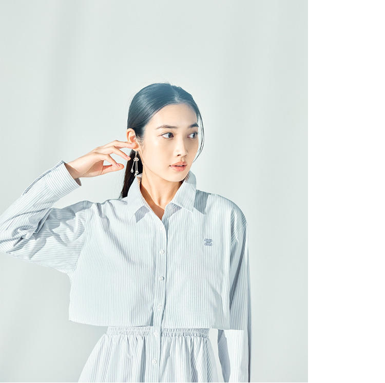ジルバイ 林田岬優