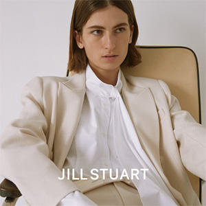 JILLSTUART