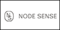 NODE SENSEのポイント対象リンク