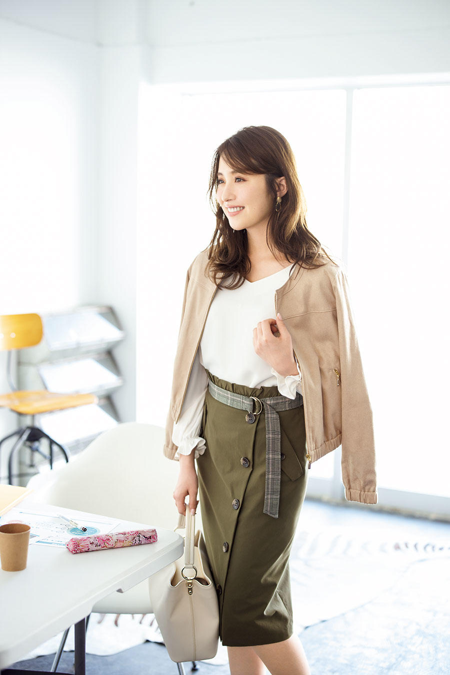 美人百花 Proportion Body Dressing プロポーションボディードレッシング サンエービーディーオンラインストア Sanei Online Store 美人百花 Proportion Body Dressing プロポーションボディードレッシング サンエービーディーオンラインストア Sanei Online Store