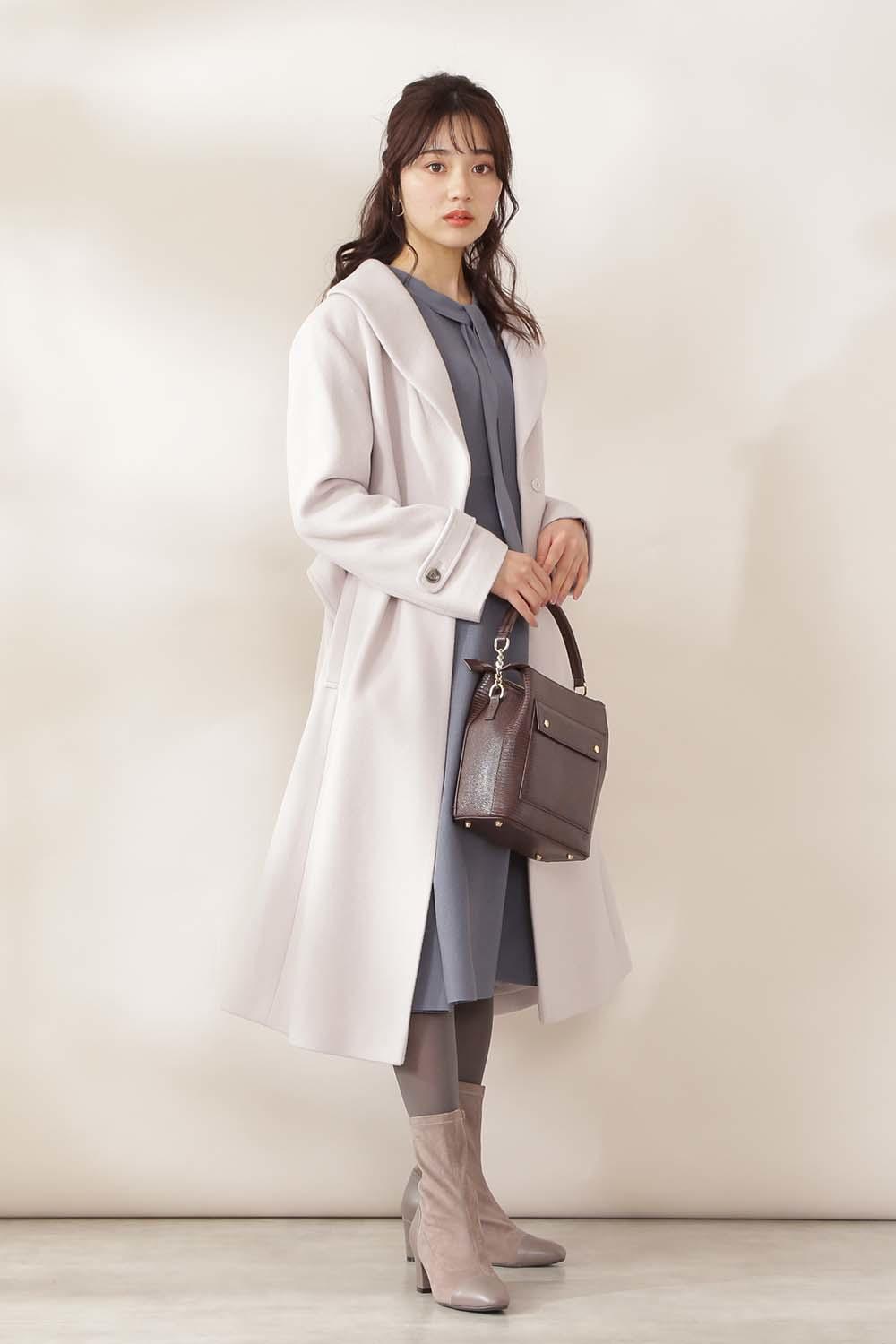 限定価格セール！】 プロポーションボディドレッシング‧✧̣̥̇‧ロング